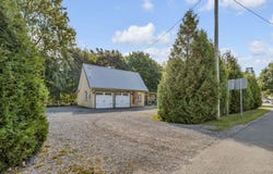 505Z Rue Lemelin, Saint-François-de-l'Île-d'Orléans, Quebec G0A 3S0