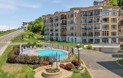 6260 Rue St-Laurent, Desjardins, Quebec G6V3P4