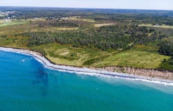 Highway 1 Lot 2,, Beaver River, Saskatchewan B5A 4A5