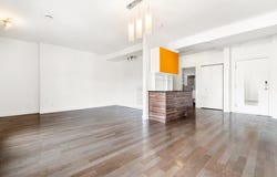 1118 Rue Robin, Montréal (Ville-Marie), Quebec H2L 1W3