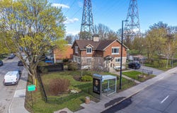 13540 Rue Notre-Dame E., Rivière-des-Prairies/Pointe-aux-Trembles, Quebec H1A1T2