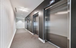 9000 Jane St, Vaughan, ON L4K 2M9, Canada, Vaughan, Ontario L4K