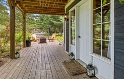 136 Ch. Raymond, Val-des-Bois, Quebec J0X3C0