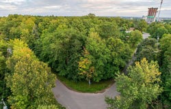 8 Davidson Drive, Beacon Hill North - South and Area, Ontario K1J 7J9