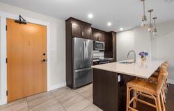 1990 Vernon Street 310, Halifax, Nova Scotia B3H 0B8