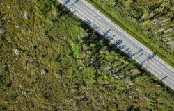 Swaines Road Lot 12,, Port Clyde, Nova Scotia B0W 2S0