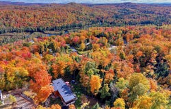 34Z Rue de la Sablière, Sainte-Marguerite-du-Lac-Masson, Quebec J0T1L0