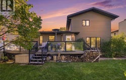 139 Neusch CRESCENT, Saskatoon, Saskatchewan S7K7V4
