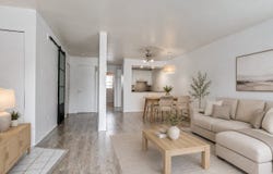 57 Rue St-Pierre, Sainte-Thérèse, Quebec J7E2S2