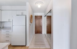 9 Michael Power Pl, Toronto, Ontario