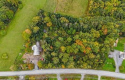 1855 Upper Branch Road, Midville Branch, Nova Scotia B4V 4S7