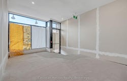 475 King Street E, Hamilton, ON, Hamilton, Ontario L8M-1C8