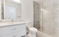 50 Grand Avenue S 903, Waterloo, ON, Cambridge, Ontario N1S-0C2
