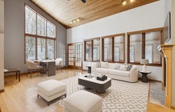 511 Rg St-Louis, Saint-André-Avellin, Quebec J0V1W0