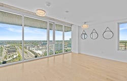 60 Rue de l'Éclipse 1502, Brossard, Quebec J4Z 0T8