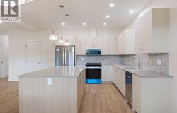 677 Madrona Place, Langford, British Columbia V9B6C6