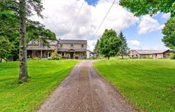 328Z Ch. du Centre, Lac-Brome, Quebec J0E1K0