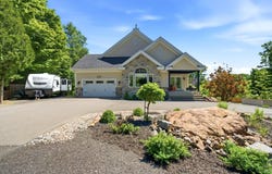 194 Rue Montcalm, Bromont, Quebec J2L2C7