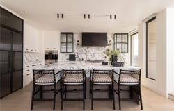 888 Government St 601, Victoria, British Columbia V8W 0G5