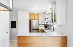 305 Rue des Cheminots, Delson, Quebec J5B2J2