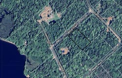 14 Birch Trail Lot, Forties, Nova Scotia B0J 2M0