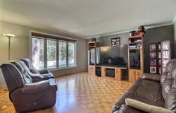 160 Route 105, Messines, Quebec J0X2J0
