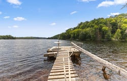 Ch. de Martindale, Low, Quebec J0X2C0