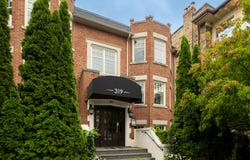 319 Lonsdale Rd, Toronto, ON M4V 1X3, Canada, Toronto, Ontario M4V