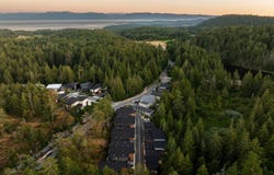 3921 Olympian Way 20, Colwood, British Columbia V9C 0T1