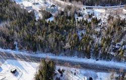 485 Rue Miville, Sept-Îles, Quebec G0G2B0