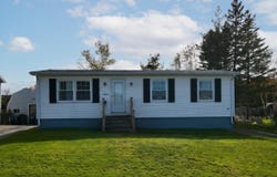 18 Laben Drive, Sydney, Nova Scotia B1S 3A5