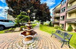 1630 Rue McNamara, Chomedey, Quebec H7S2J9