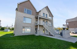 119 Rue Maurice-Cloutier, Saint-Joseph-du-Lac, Quebec J0N 1M0
