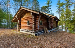 746 Ch. McCann, Sheenboro, Quebec J0X2Z0