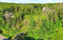 396 Ch. Duclos, Saint-Denis-de-Brompton, Quebec J0B2P0