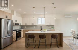 671 Madrona Place, Langford, British Columbia V9B6C6