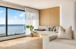 1 Rue des Jardins-Mérici 707, Québec (La Cité-Limoilou), Quebec G1S 4M4