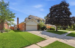 46 Devils Creek Drive, Waterloo, ON, Cambridge, Ontario N1S-4Y3