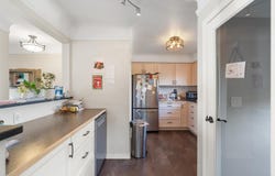 1260 Garkil Rd, Saanich, British Columbia V8P 2L3