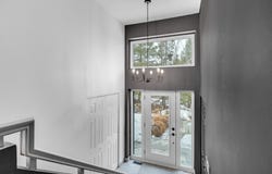 8 Ch. Jenness, Chelsea, Quebec J9B 2L9