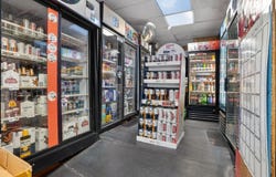 2498 Boul. De Maisonneuve E., Ville-Marie, Quebec H2K2G1