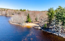 26 Hemlock Drive, Forties, Nova Scotia B0J 2M0