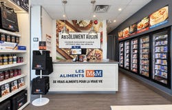 72 Boul. St-Jean-Baptiste 156, Châteauguay, Quebec J6K 4Y7