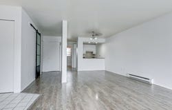 57 Rue St-Pierre, Sainte-Thérèse, Quebec J7E2S2
