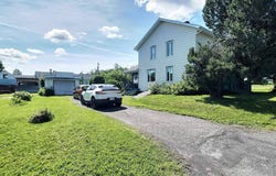 355 Rue Principale, Saint-Cléophas, Quebec G0J3N0