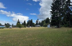 3824 Ross Ave, Royston, British Columbia V0R 2V0