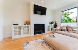 63 Boyd Street, Victoria, British Columbia V8V 2C8