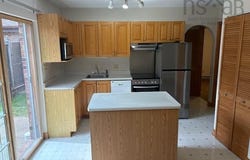 19 Hirtle Drive Unit 5, Bridgewater, Nova Scotia B4V 3T7