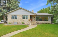 201 Garrison CRESCENT, Saskatoon, Saskatchewan S7H2Z7