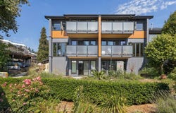 1084 Lillooet Road, North Vancouver, British Columbia V7J 2H8